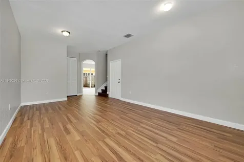 12871 SW 134th Terrace Miami FL 33186