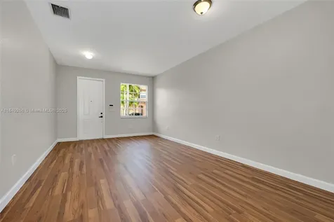 12871 SW 134th Terrace Miami FL 33186