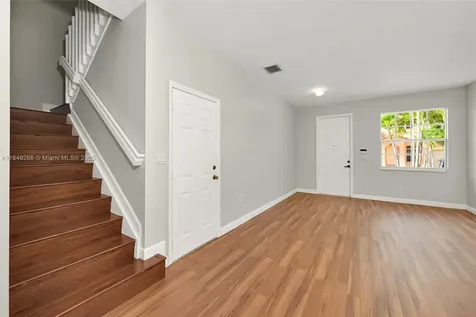 12871 SW 134th Terrace Miami FL 33186