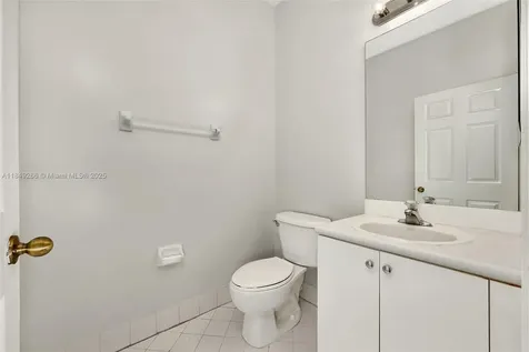 12871 SW 134th Terrace Miami FL 33186