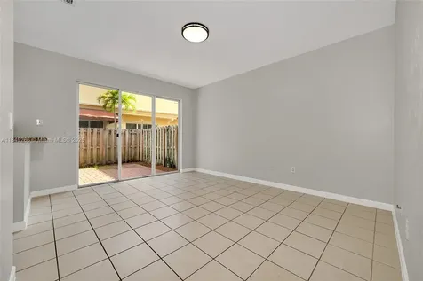 12871 SW 134th Terrace Miami FL 33186