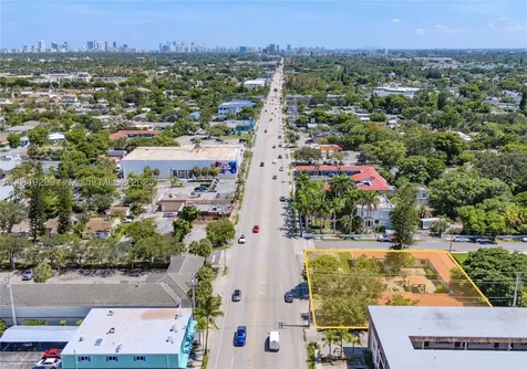 380 S Federal Highway Dania Beach FL 33004