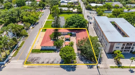 380 S Federal Highway Dania Beach FL 33004