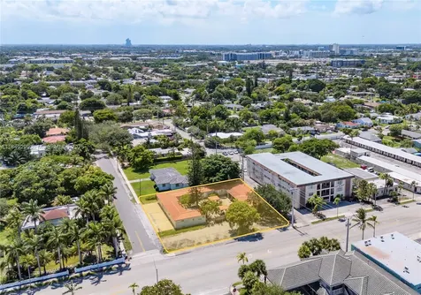 380 S Federal Highway Dania Beach FL 33004