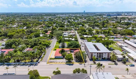 380 S Federal Highway Dania Beach FL 33004