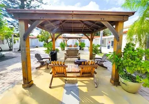 380 S Federal Highway Dania Beach FL 33004