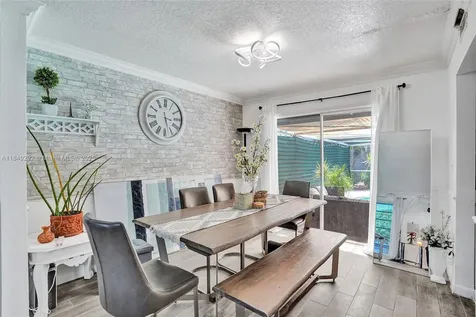 7811 NW 75th Avenue Tamarac FL 33321
