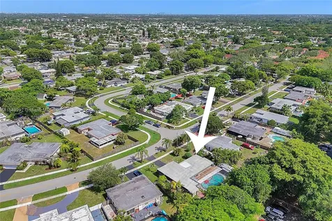 7811 NW 75th Avenue Tamarac FL 33321