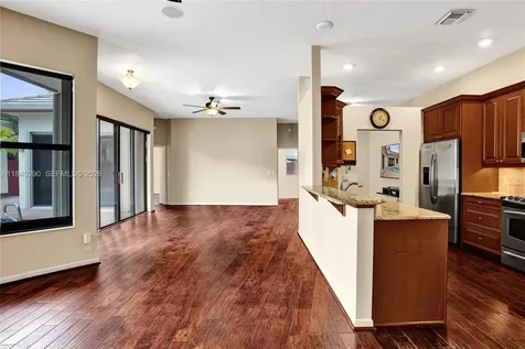 212 Citrus Trail Boynton Beach FL 33436