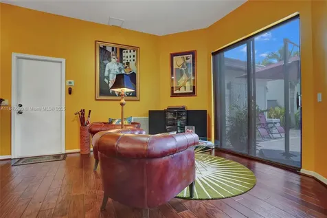 212 Citrus Trail Boynton Beach FL 33436