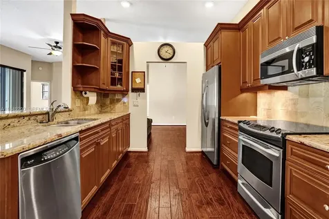 212 Citrus Trail Boynton Beach FL 33436