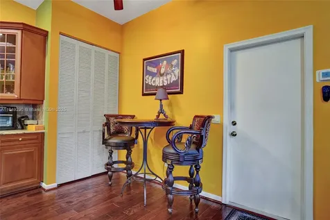 212 Citrus Trail Boynton Beach FL 33436