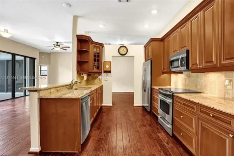 212 Citrus Trail Boynton Beach FL 33436