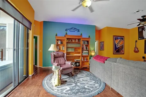 212 Citrus Trail Boynton Beach FL 33436