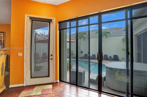 212 Citrus Trail Boynton Beach FL 33436