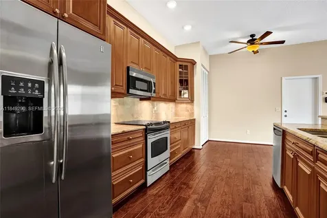 212 Citrus Trail Boynton Beach FL 33436