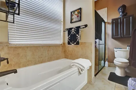 212 Citrus Trail Boynton Beach FL 33436