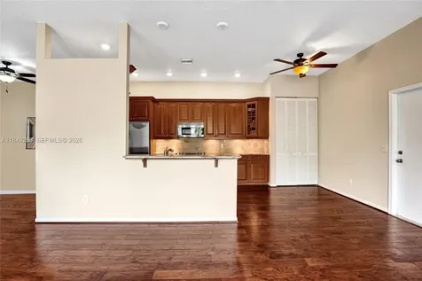 212 Citrus Trail Boynton Beach FL 33436