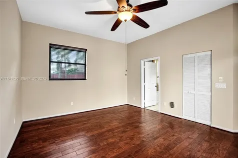 212 Citrus Trail Boynton Beach FL 33436