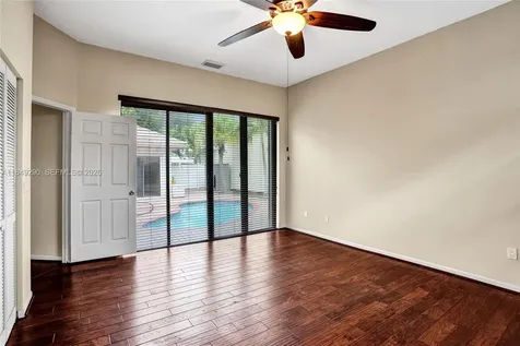 212 Citrus Trail Boynton Beach FL 33436