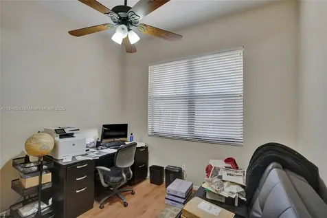 212 Citrus Trail Boynton Beach FL 33436