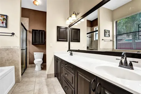 212 Citrus Trail Boynton Beach FL 33436