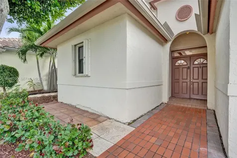 212 Citrus Trail Boynton Beach FL 33436