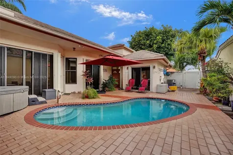 212 Citrus Trail Boynton Beach FL 33436