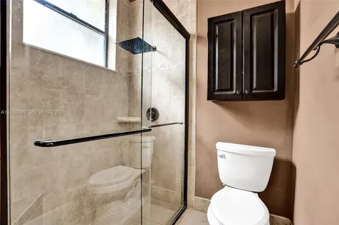 212 Citrus Trail Boynton Beach FL 33436