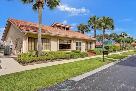 212 Citrus Trail Boynton Beach FL 33436