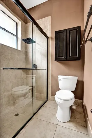 212 Citrus Trail Boynton Beach FL 33436