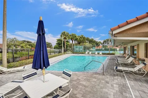 212 Citrus Trail Boynton Beach FL 33436