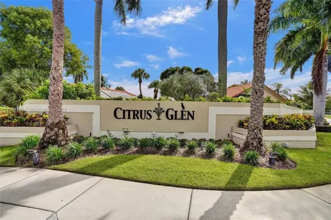 212 Citrus Trail Boynton Beach FL 33436