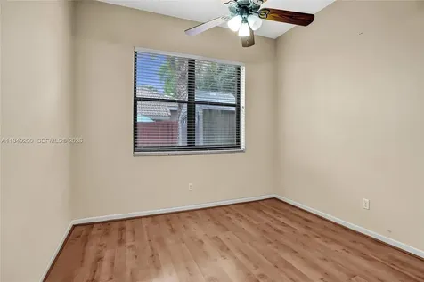 212 Citrus Trail Boynton Beach FL 33436