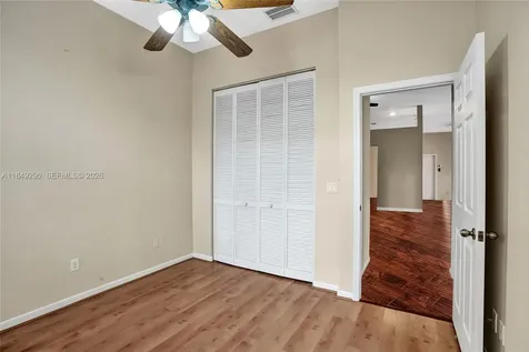 212 Citrus Trail Boynton Beach FL 33436