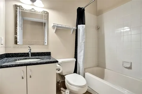 212 Citrus Trail Boynton Beach FL 33436