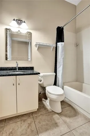 212 Citrus Trail Boynton Beach FL 33436