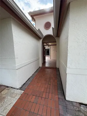 212 Citrus Trail Boynton Beach FL 33436