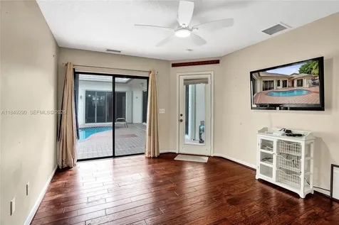 212 Citrus Trail Boynton Beach FL 33436