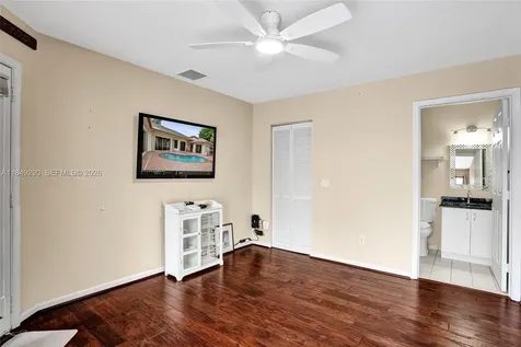 212 Citrus Trail Boynton Beach FL 33436