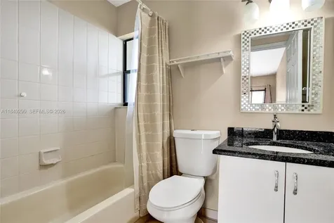 212 Citrus Trail Boynton Beach FL 33436