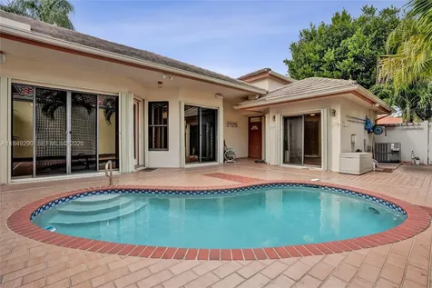 212 Citrus Trail Boynton Beach FL 33436