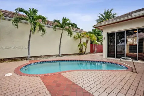 212 Citrus Trail Boynton Beach FL 33436