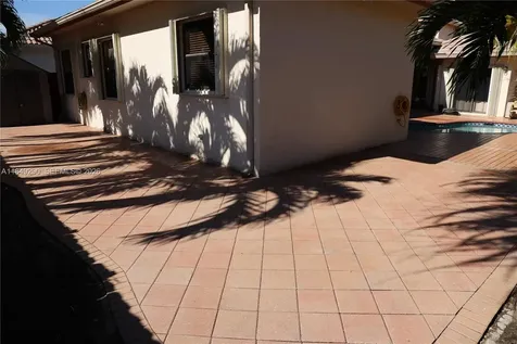 212 Citrus Trail Boynton Beach FL 33436