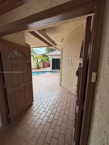 212 Citrus Trail Boynton Beach FL 33436