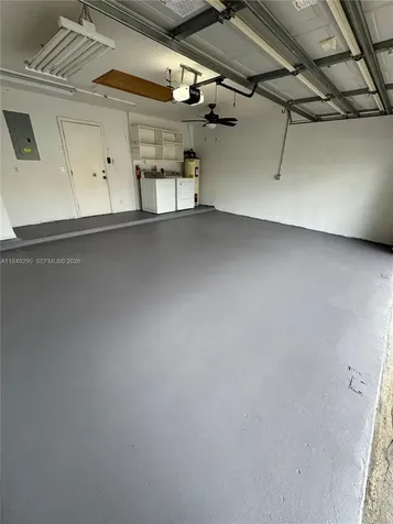 212 Citrus Trail Boynton Beach FL 33436