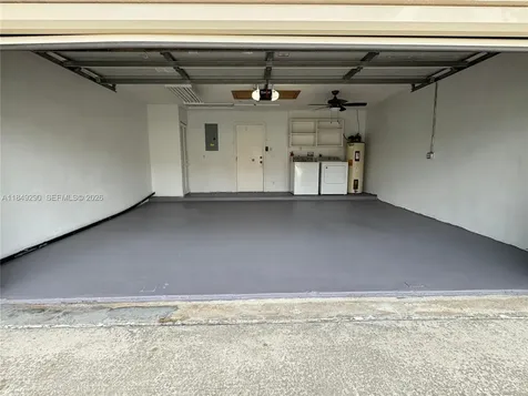 212 Citrus Trail Boynton Beach FL 33436