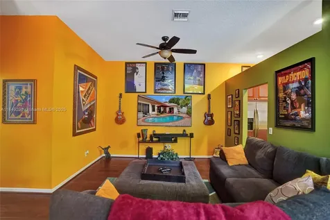 212 Citrus Trail Boynton Beach FL 33436