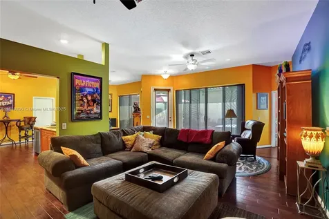 212 Citrus Trail Boynton Beach FL 33436