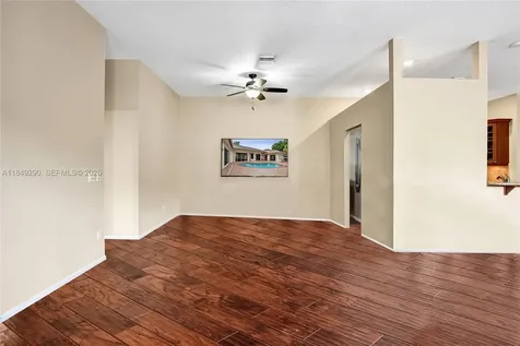 212 Citrus Trail Boynton Beach FL 33436